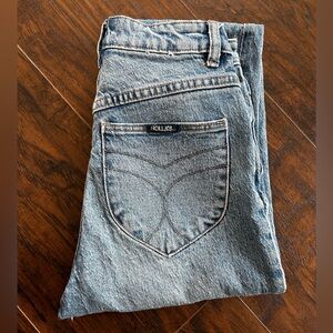 Rolla jeans